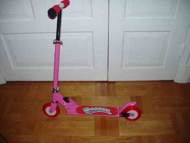 delar 526.1.jpg, 15.65 kb, 640 x 480