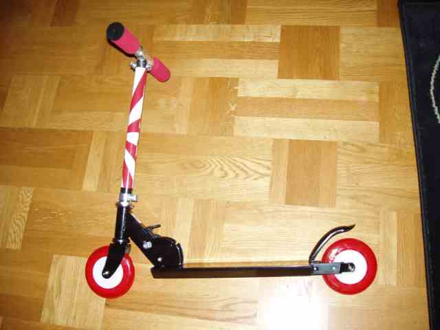 delar 525.1.jpg, 22.4 kb, 640 x 480