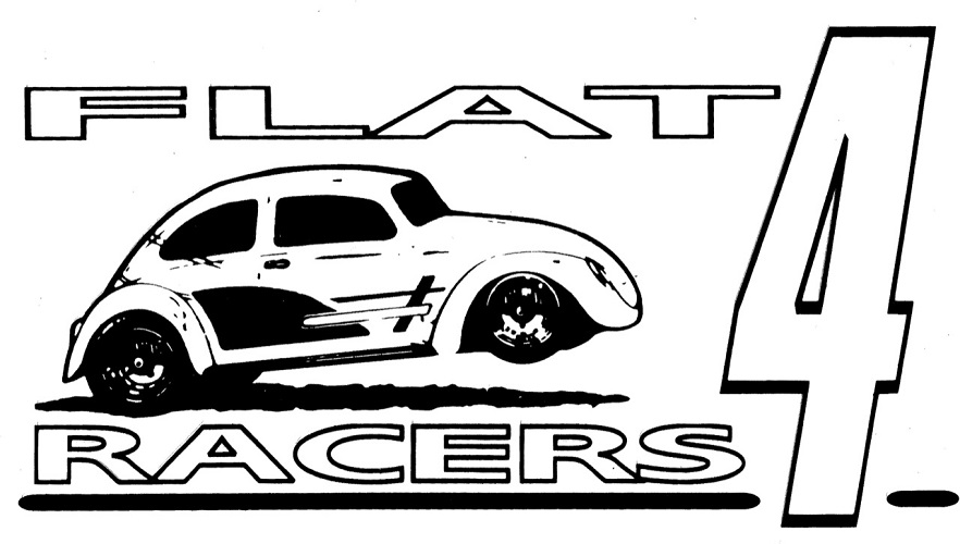 Flat4Racers-logga.jpeg, 103.39 kb, 882 x 500