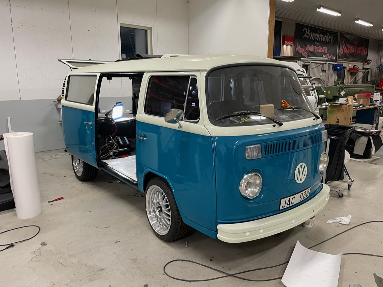 F07392EC-4975-43EC-A8D7-F67299CC4BAA.jpeg, 349.5 kb, 1280 x 960