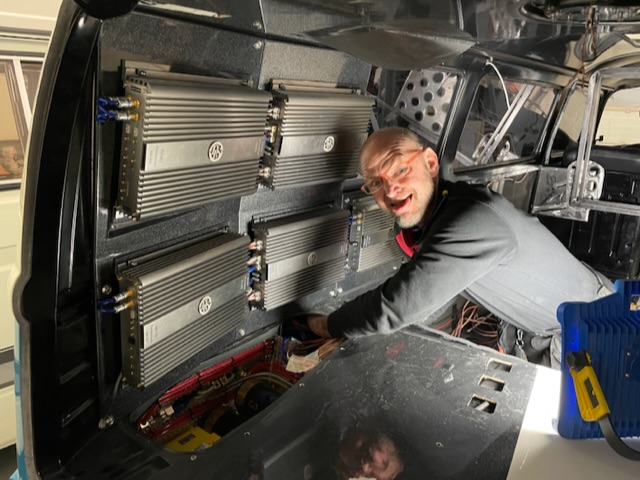 87AC2389-0867-4035-9756-F7B1129BA25A.jpeg, 120.36 kb, 640 x 480