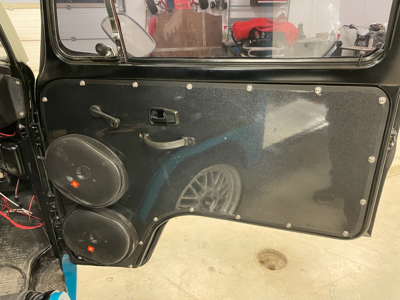 12A77F9C-0DD2-4659-BB35-ADB2E233EF6F.jpeg, 357.77 kb, 1280 x 960