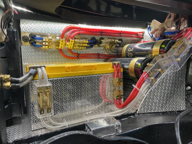 7367CF45-8926-411C-8DDE-72EB554E0765.jpeg, 181.41 kb, 640 x 480