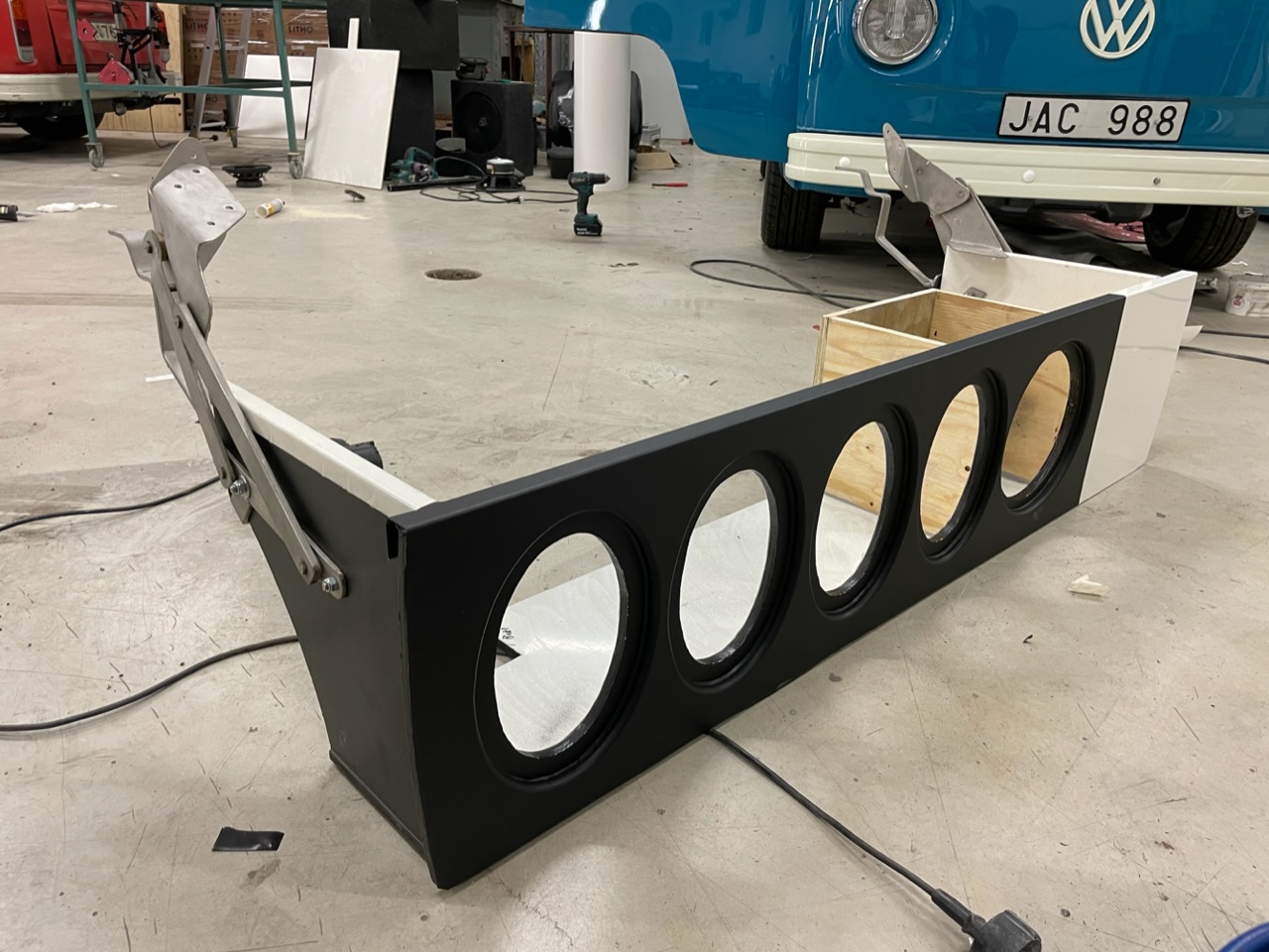 0C0A8FCC-A3A3-43C4-B901-D01FD9C448B7.jpeg, 329.59 kb, 1280 x 960