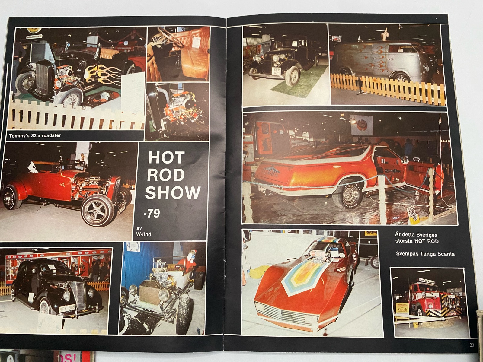 4366C903-4EAC-47F2-9F9B-CA47E533DC9C.jpeg, 621.38 kb, 1600 x 1200