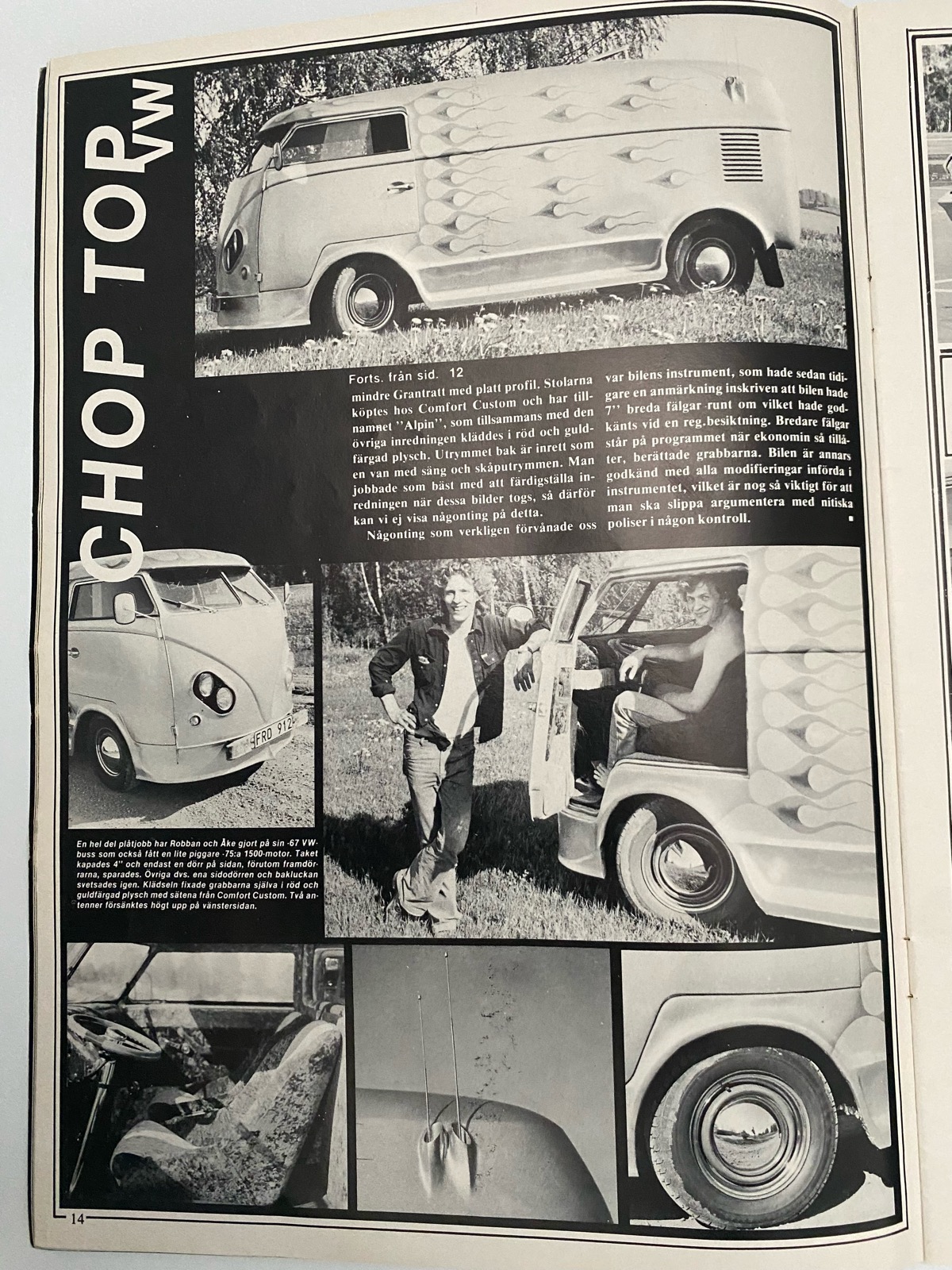 9ADA802C-7EDF-4F7C-8CEA-19F01F568653.jpeg, 675.49 kb, 1200 x 1600