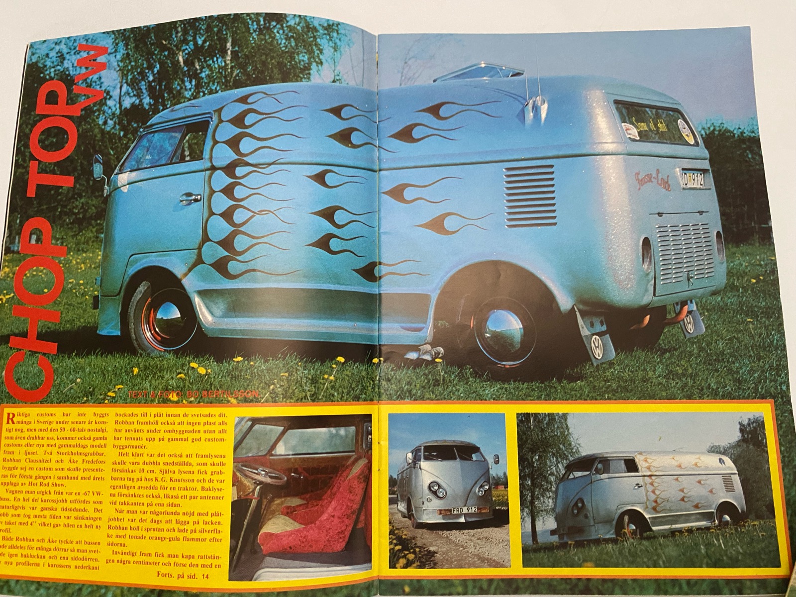 58DD8888-F3E7-4C82-A572-F03EB78C7648.jpeg, 642.07 kb, 1600 x 1200