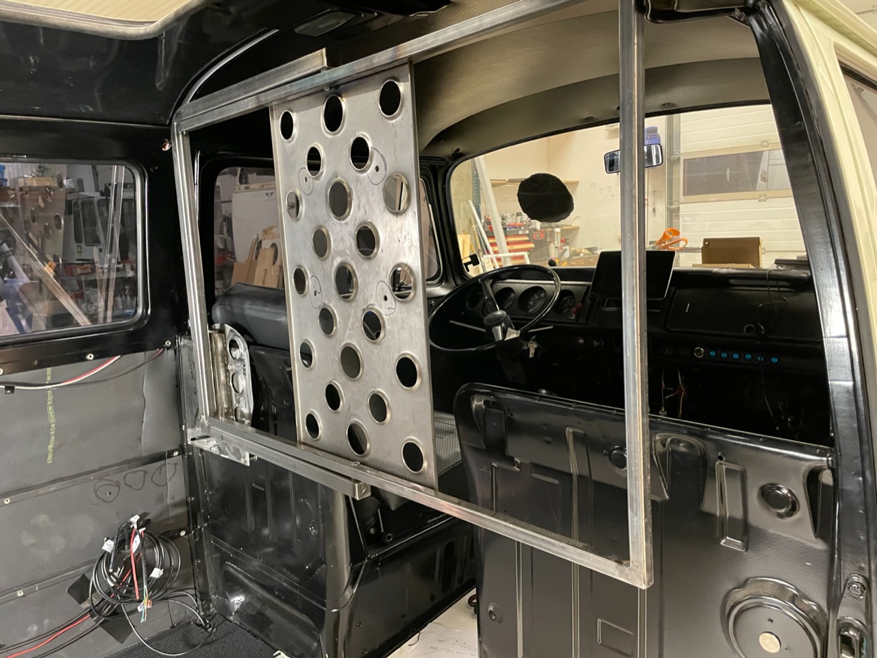 2B7CA0D3-1695-4120-9EF8-FEE433B93549.jpeg, 369.07 kb, 1280 x 960