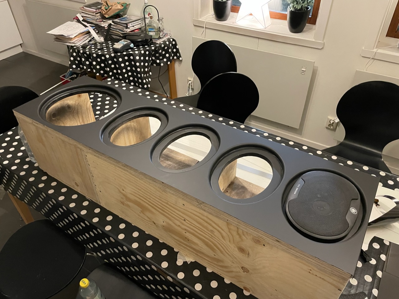 5FFC9C00-2B15-4530-8BD3-9A465F5C3F25.jpeg, 359.27 kb, 1280 x 960