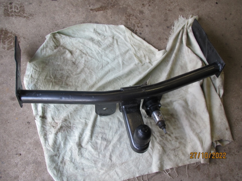 IMG_1545 (800x600).jpg, 283.66 kb, 800 x 600