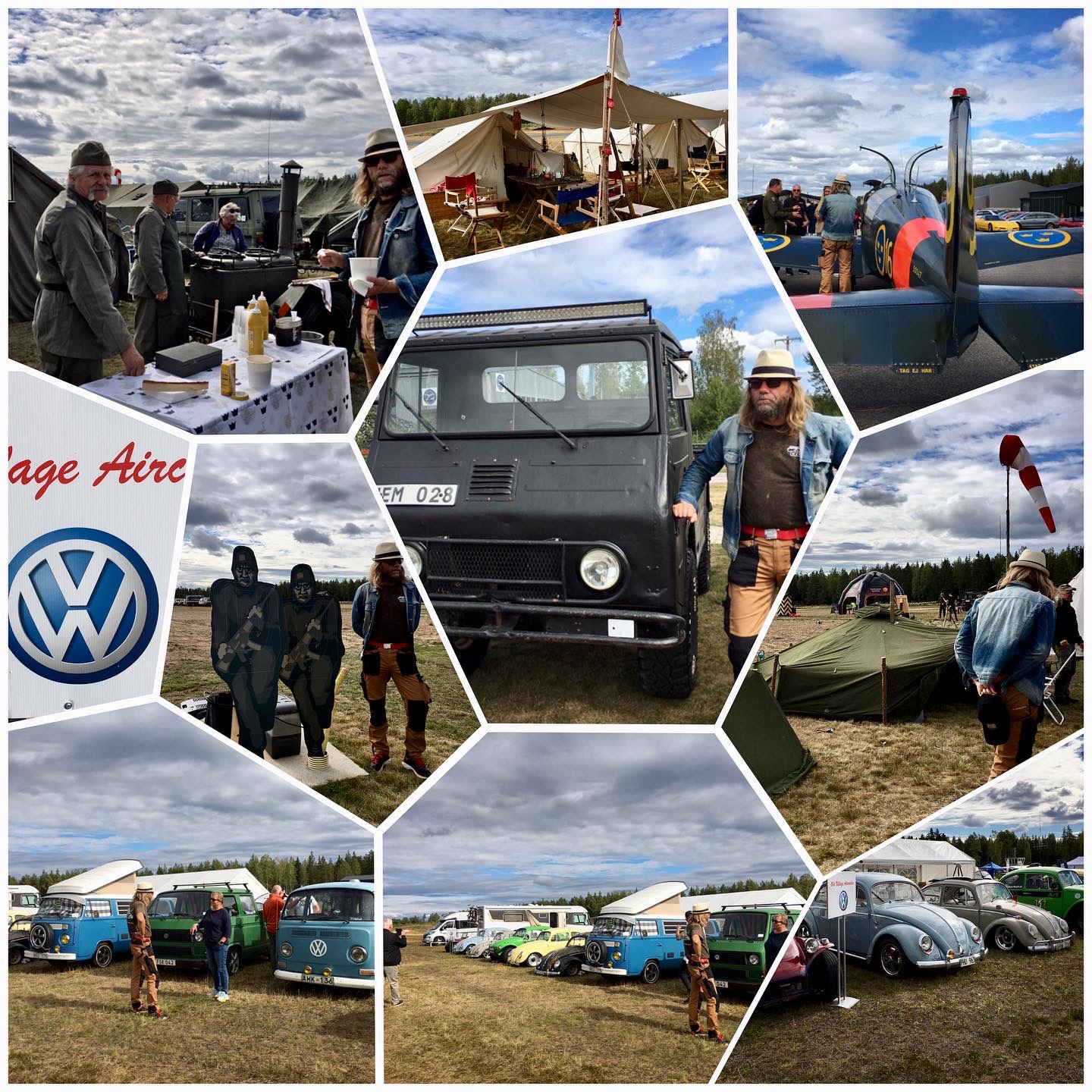 7E0A8554-80AF-4567-B6C0-0CEBFC719AC2.jpeg, 624.83 kb, 1440 x 1440