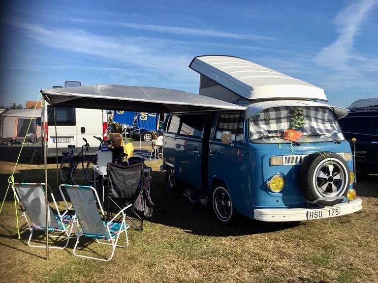 A1034EF2-B67D-4A74-B47C-13B9A6D29300.jpeg, 160.56 kb, 768 x 576