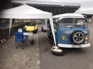 09A20E27-2E87-42BA-BE73-475A9C9E31C8.jpeg, 29.92 kb, 320 x 240