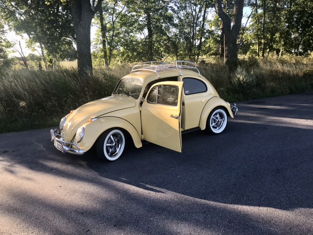 7B7720C8-4D33-42D5-A030-0925F720533B.jpeg, 148.62 kb, 640 x 480