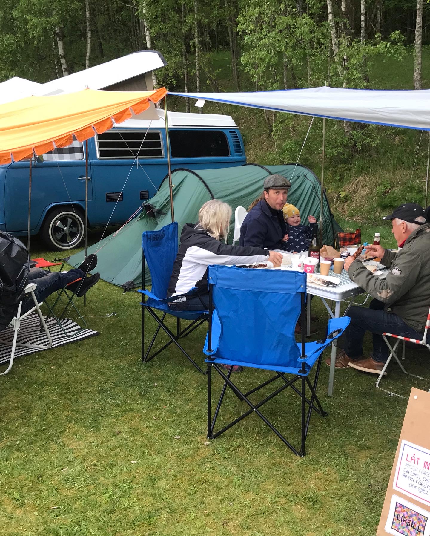 A07BD6B4-7EF5-4580-A548-2853797AC58C.jpeg, 816.17 kb, 1440 x 1794