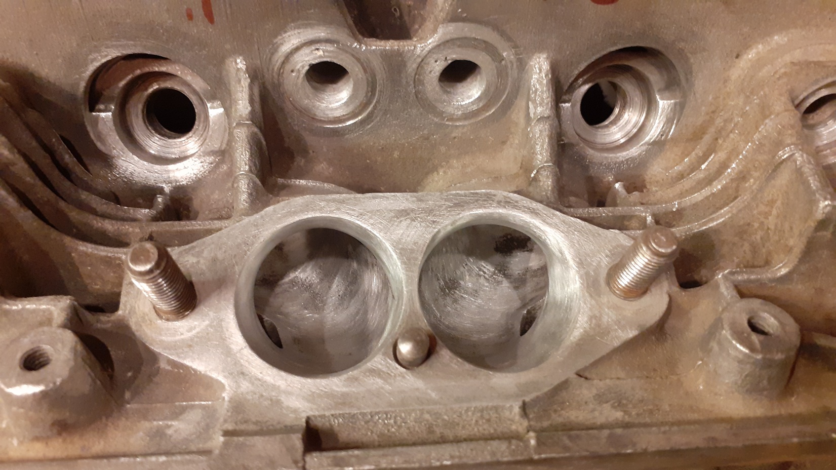 20230128_100047.jpg, 435.99 kb, 1651 x 928