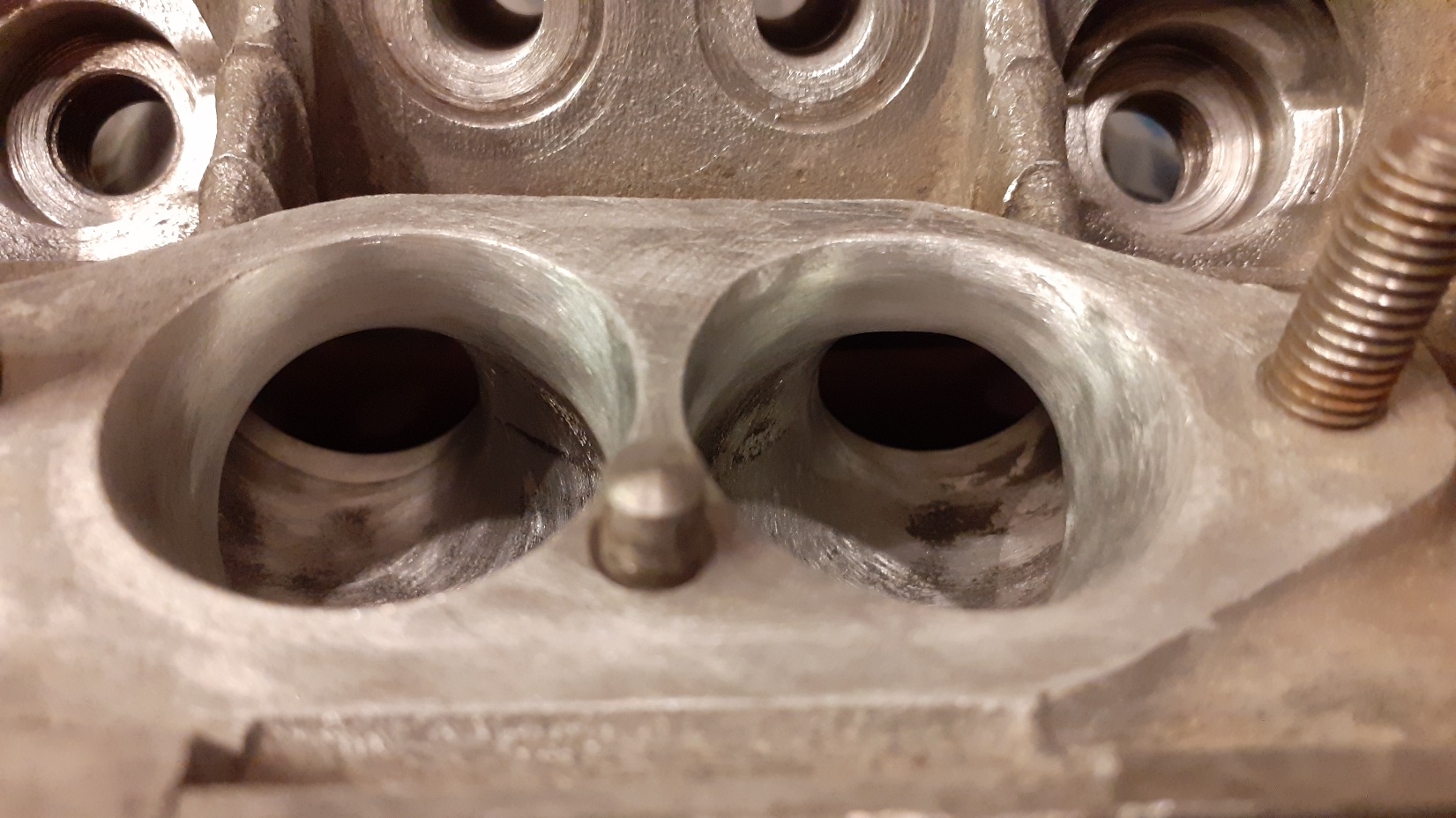 20230128_100042.jpg, 374.1 kb, 1651 x 928