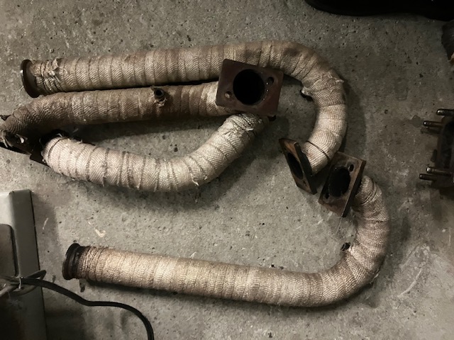 IMG_8233.jpg, 110.82 kb, 640 x 480