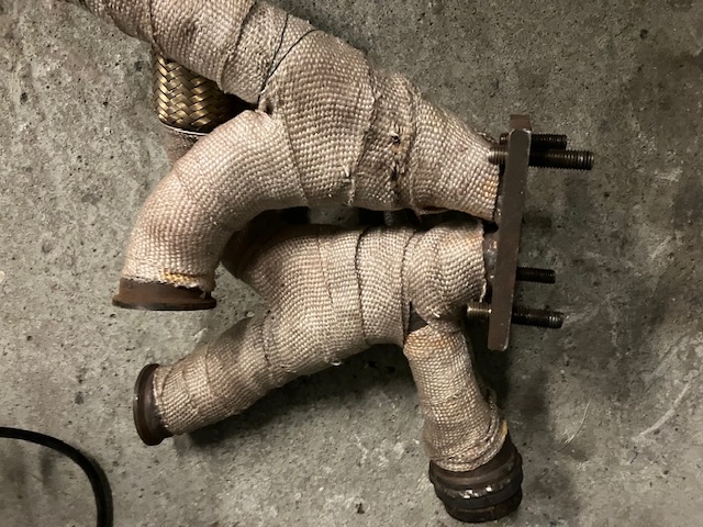 IMG_8234.jpg, 131.65 kb, 640 x 480