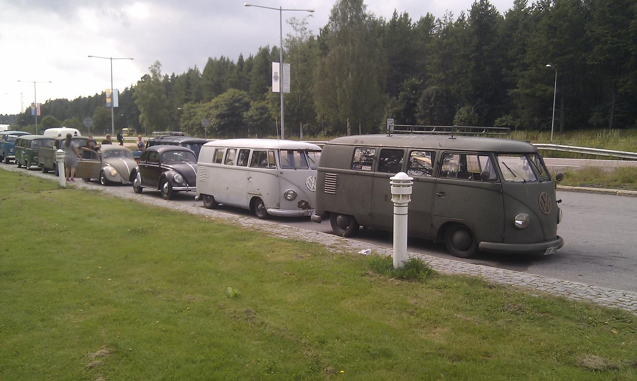 BRC01.JPG, 204.39 kb, 1296 x 776