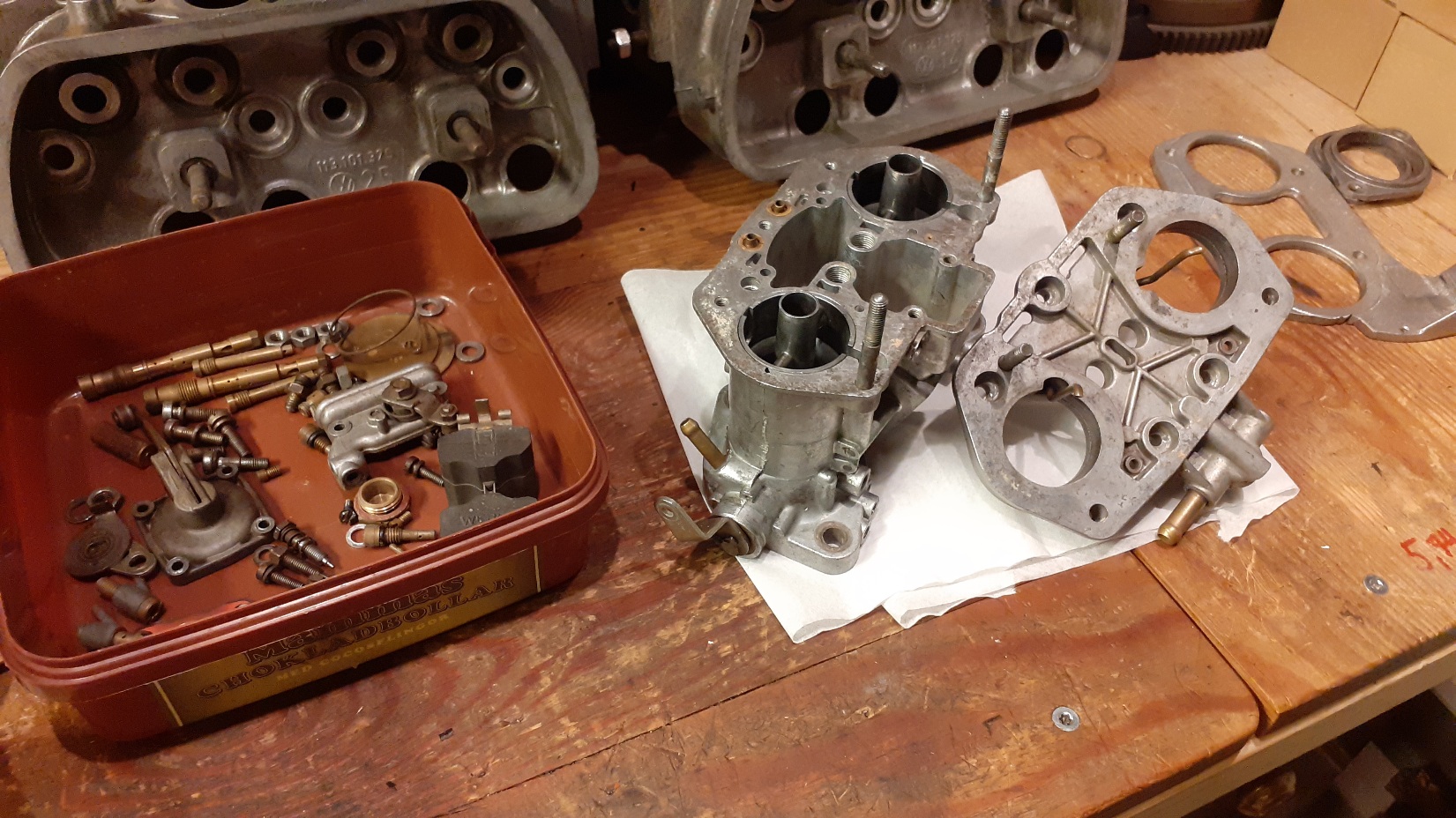 20230128_095948.jpg, 523.87 kb, 1651 x 928