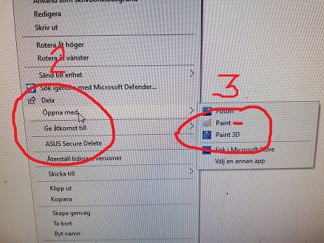 bild (1).jpg, 99.38 kb, 461 x 346