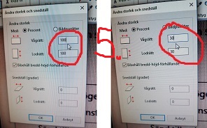 bild (3).jpg, 64.26 kb, 296 x 184