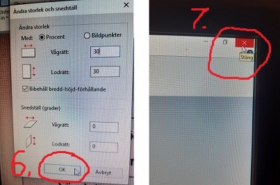 bild (4).jpg, 79.24 kb, 403 x 267