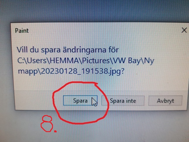 bild (5).jpg, 163.71 kb, 646 x 485