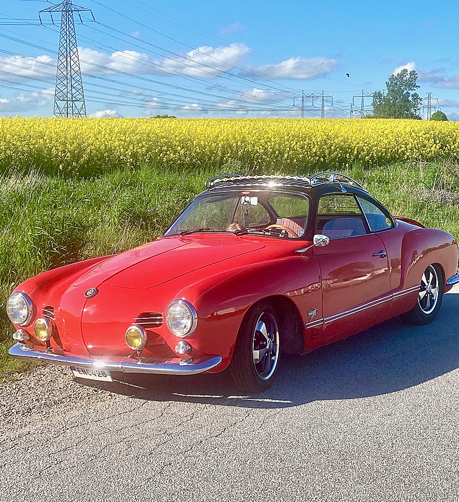 6296BB07-B9C1-4181-8CE6-9074230B39E3.jpeg, 530.98 kb, 899 x 984