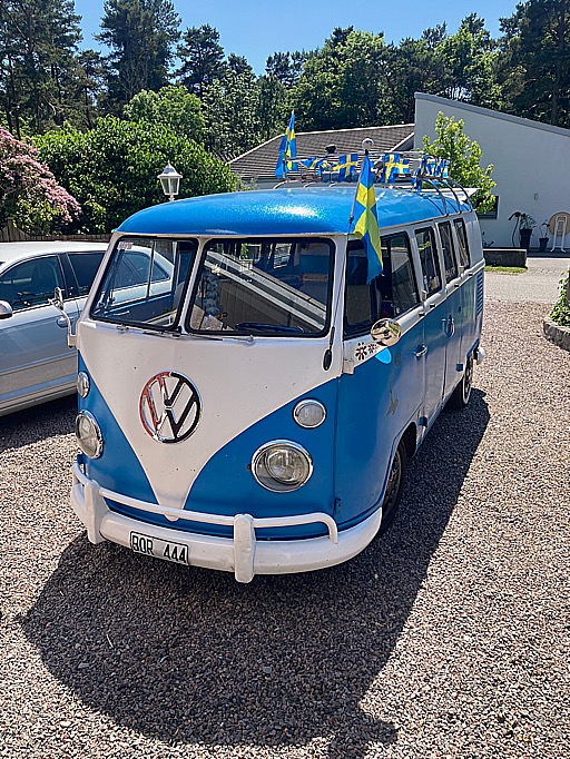 A13EFBA4-A56E-4D82-93F8-566E7F13C87A.jpeg, 249.18 kb, 512 x 682