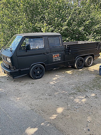 77357A42-DD62-4662-AF73-959C4CE0CF5E.jpeg, 115.38 kb, 336 x 448