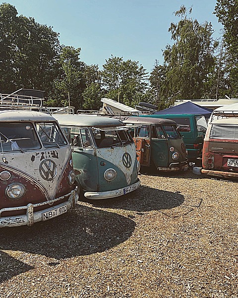 28971788-542A-4460-854B-A1D8AA65991C.jpeg, 200.66 kb, 480 x 600