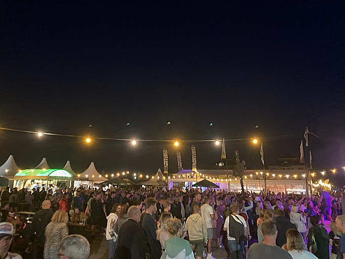 B3CB0EBC-8C94-4EFC-BD04-6017D2381089.jpeg, 116.19 kb, 682 x 512