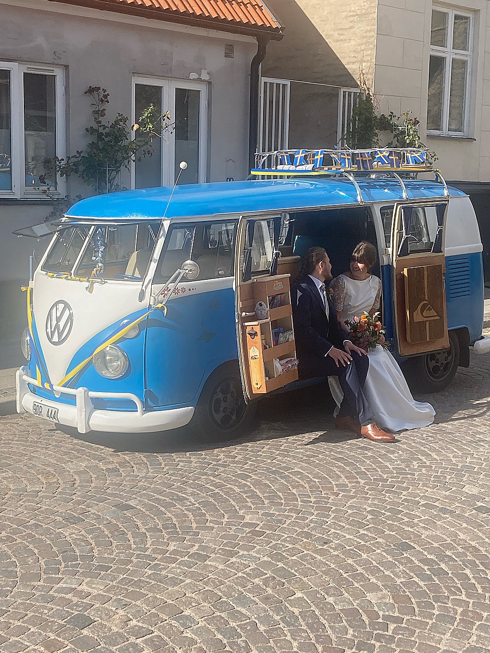 E1645158-DFFA-49D4-892C-9C71DE2B19A8.jpeg, 619.42 kb, 1008 x 1344