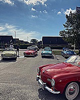 D0E76F49-7CAF-42AC-A89A-F9E200C425E5.jpeg, 34.2 kb, 160 x 200