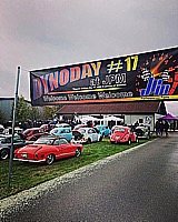 B149AFDC-FE32-4D0D-ADA1-62BA295D6D63.jpeg, 32.81 kb, 160 x 200