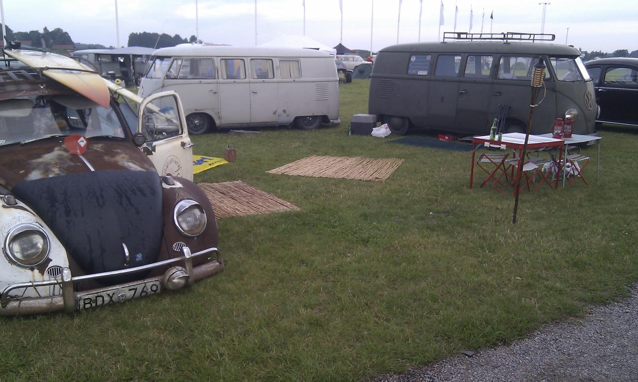 BRC03.JPG, 213.33 kb, 1296 x 776