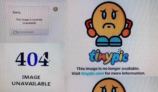 stor 3.jpg, 117.09 kb, 554 x 323