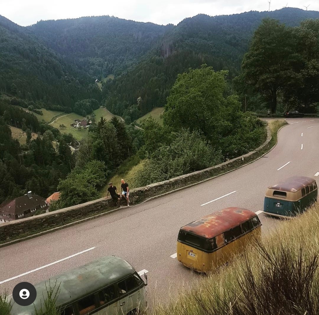 EUR.jpg, 482.75 kb, 1080 x 1067