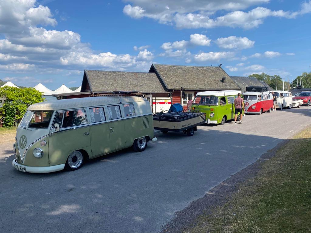 38465A1C-3777-4907-8EF4-470628040469.jpeg, 114.5 kb, 1024 x 768