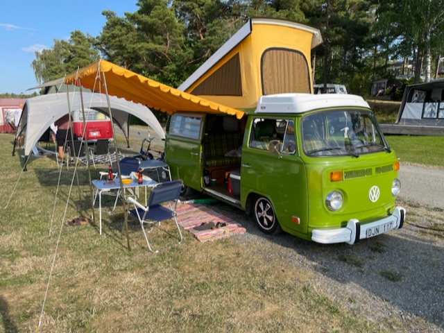 92144177-ABBA-475A-9ACE-BCA6AD735B64.jpeg, 150.28 kb, 640 x 480