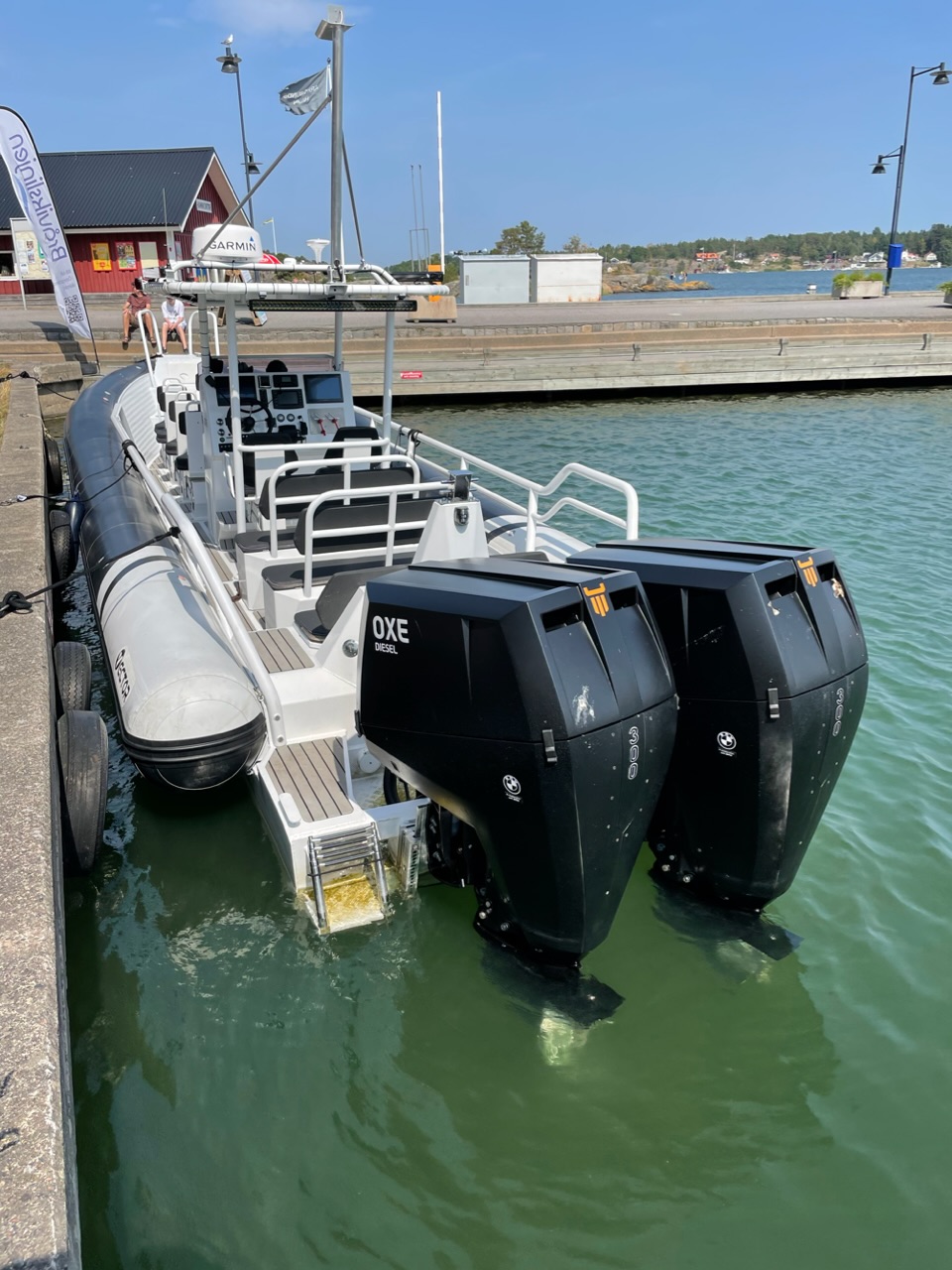 A589AD71-F36A-4D30-941C-77C0BD87190B.jpeg, 337.96 kb, 960 x 1280