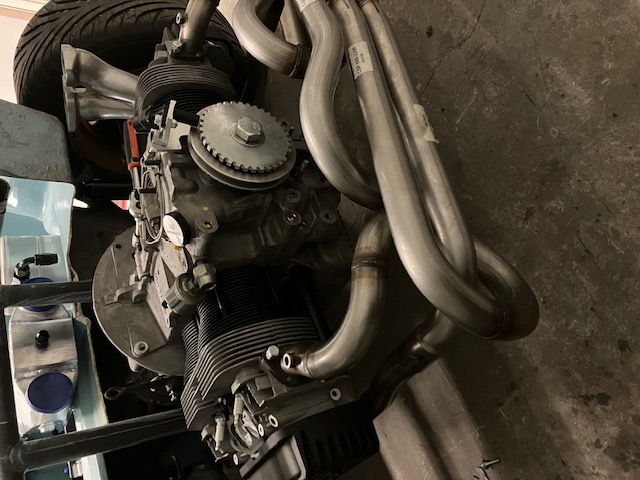 IMG_8239.jpg, 95.47 kb, 640 x 480