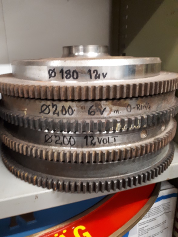 20230129 Svänghjul  17.jpg, 136.39 kb, 588 x 783