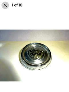 77D54099-27C9-44A4-9205-52B92C57F348.jpeg, 14.88 kb, 240 x 320