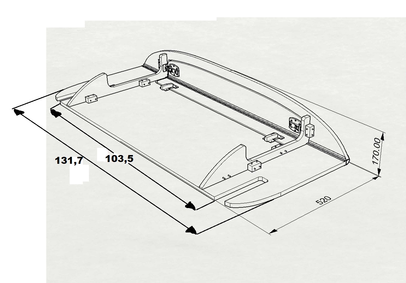 Över skåp bak.jpg, 266.87 kb, 1347 x 940
