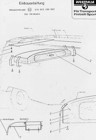 -.jpg, 79.72 kb, 327 x 478