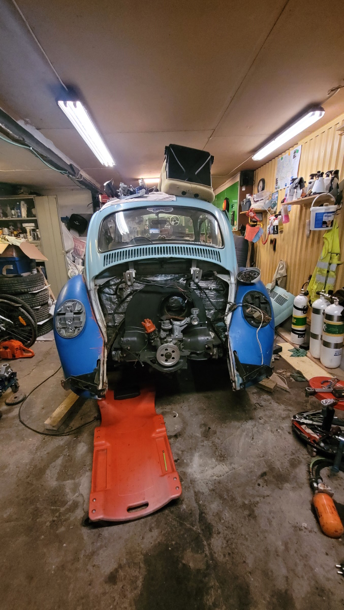 motor-i.jpg, 334.05 kb, 677 x 1200