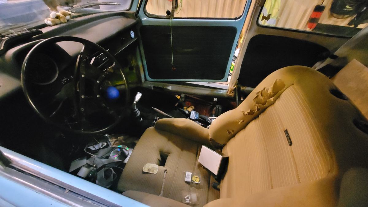 Stolarjpg.jpg, 243.78 kb, 1200 x 677